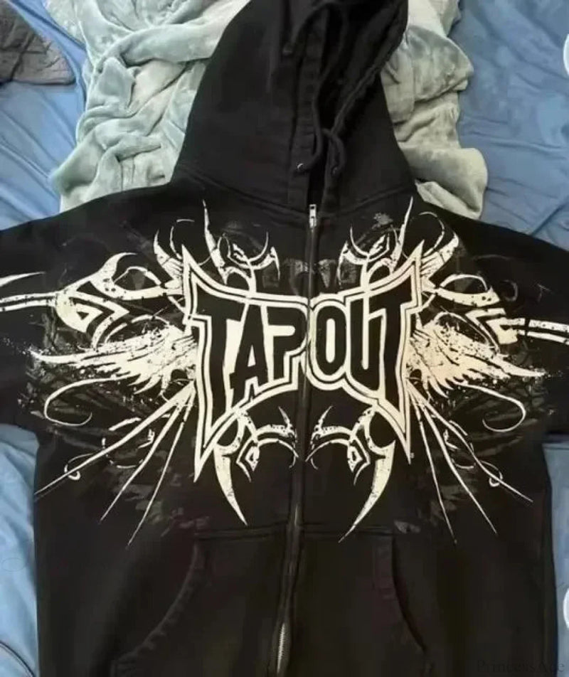 Thoughtfully Designed Pullover