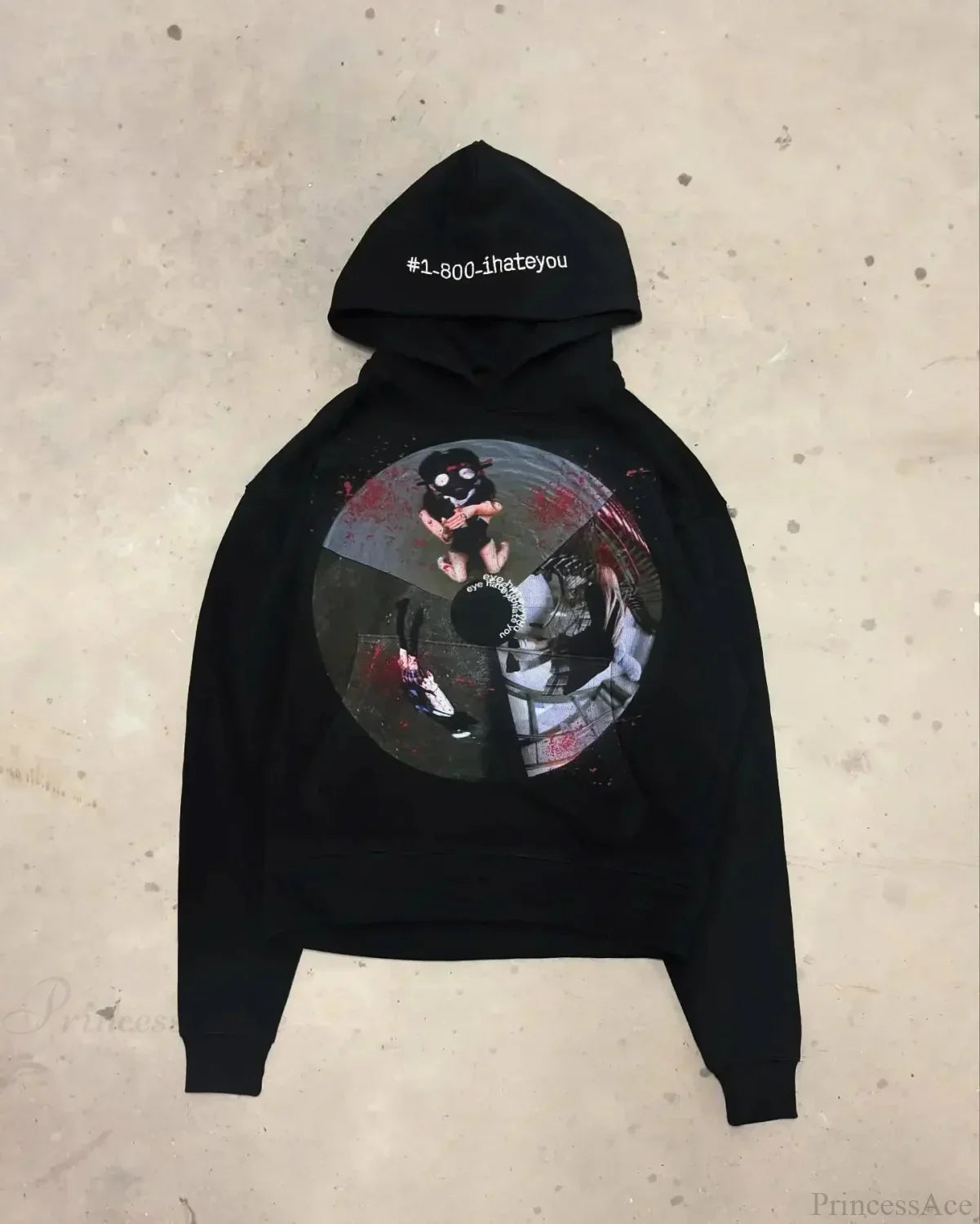 black5