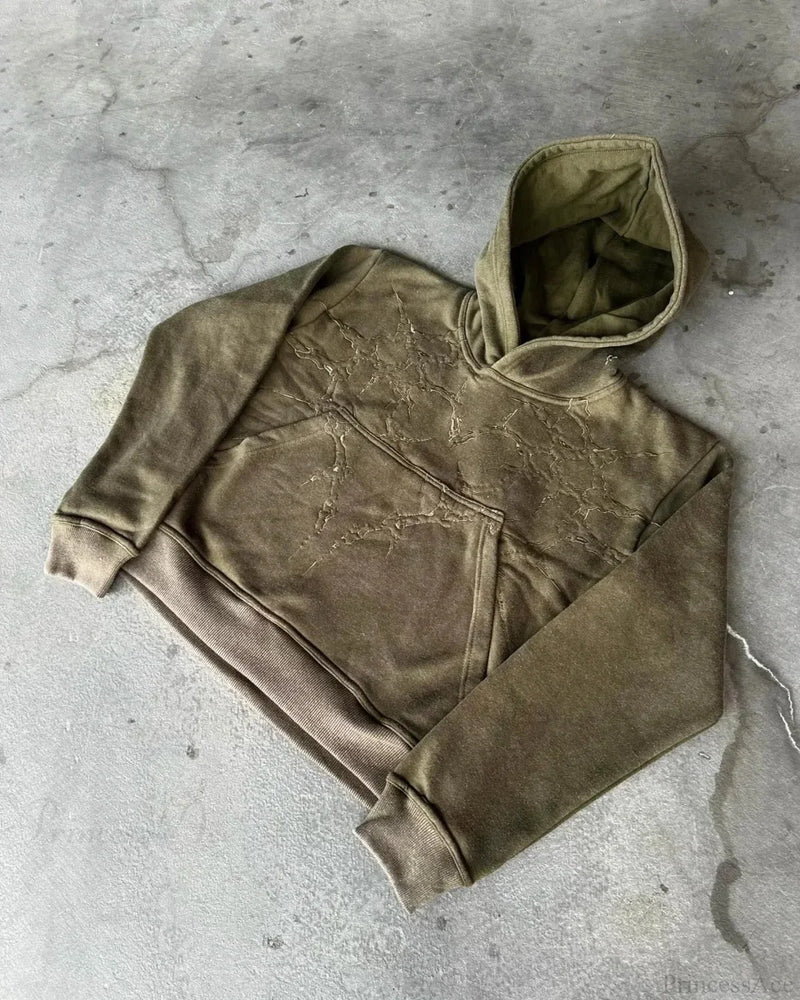 Elegantly Designed Shirt