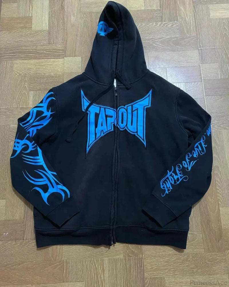 Classic Vintage Garment