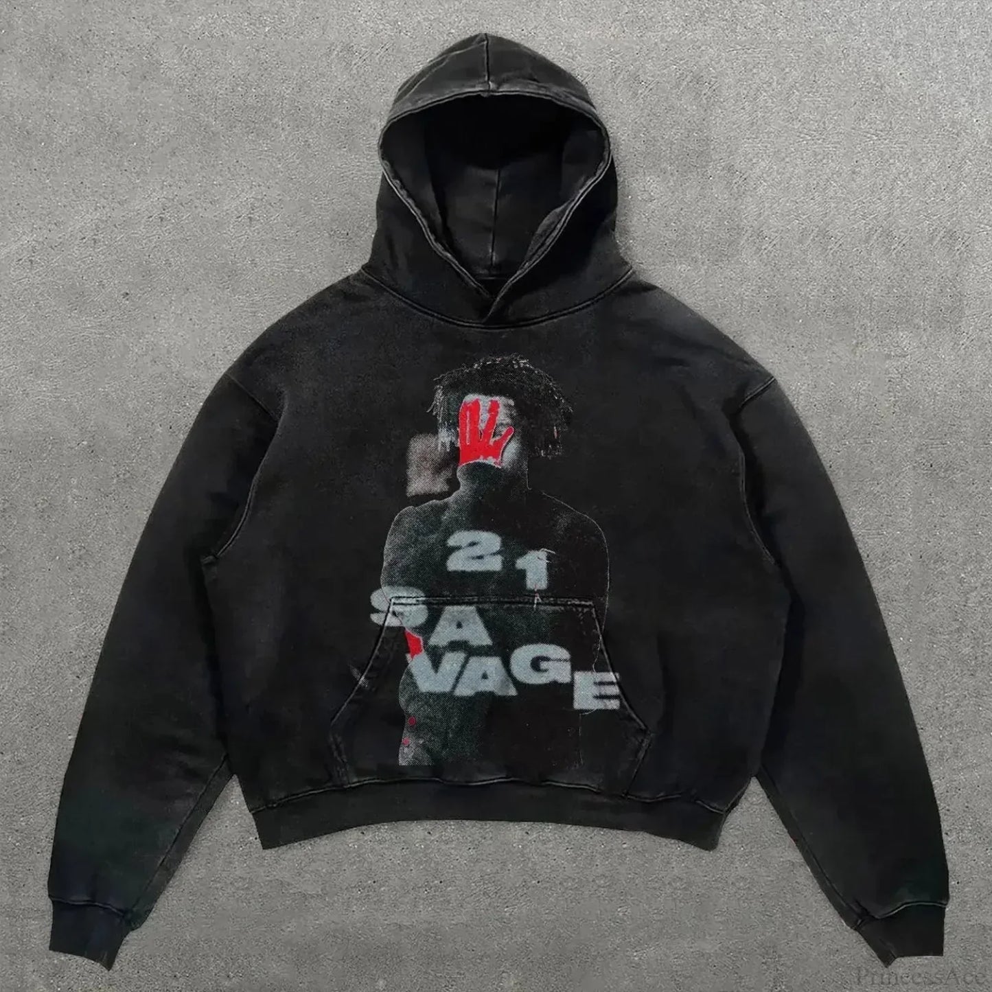 black2
