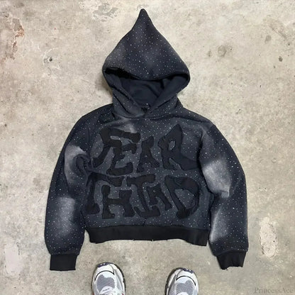black10