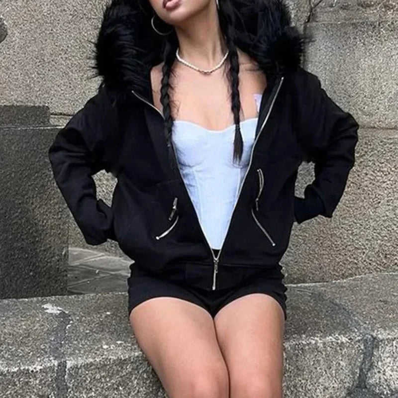 Vintage Inspired Garment