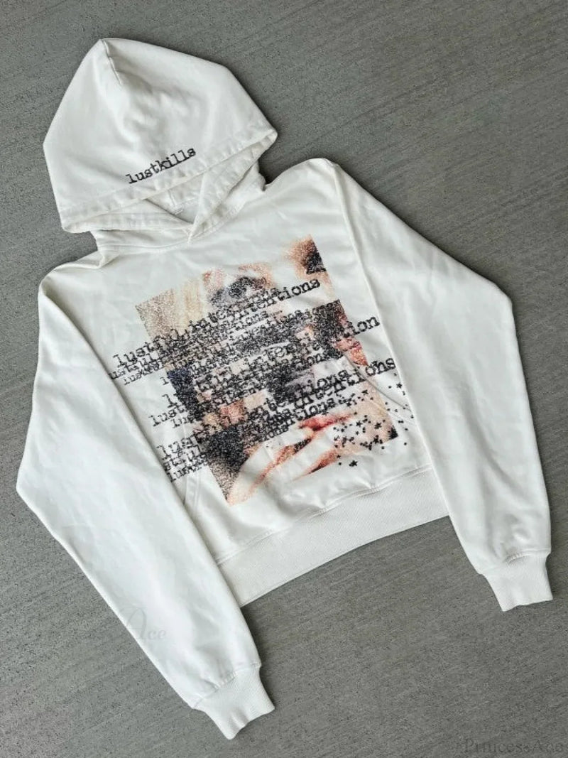 Elegantly Designed Pullover