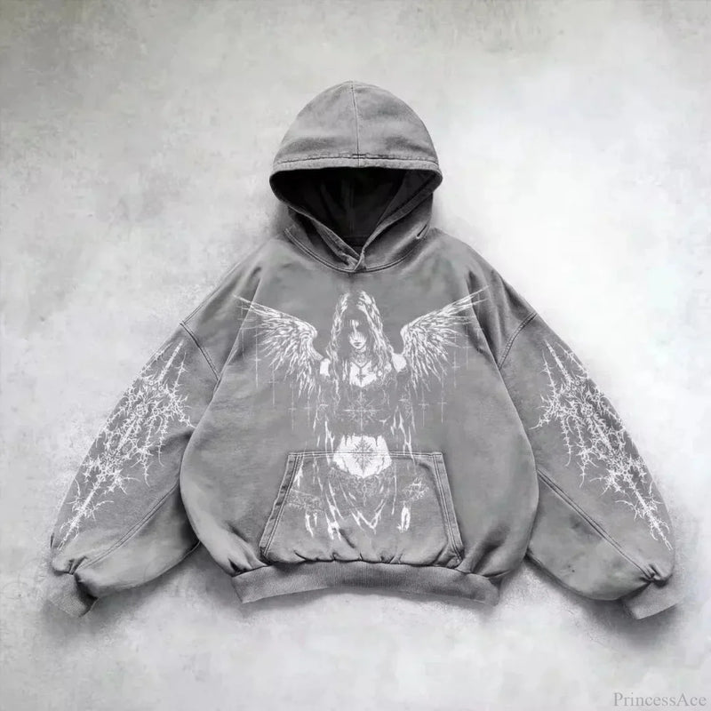 Classic Designed Garment