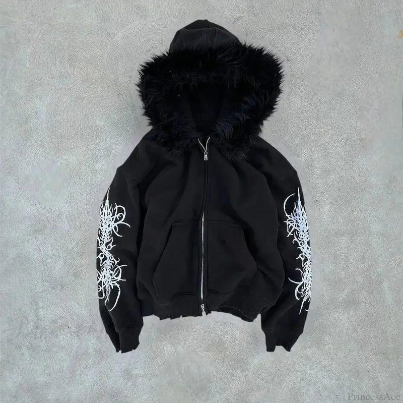 Classic Designed Garment