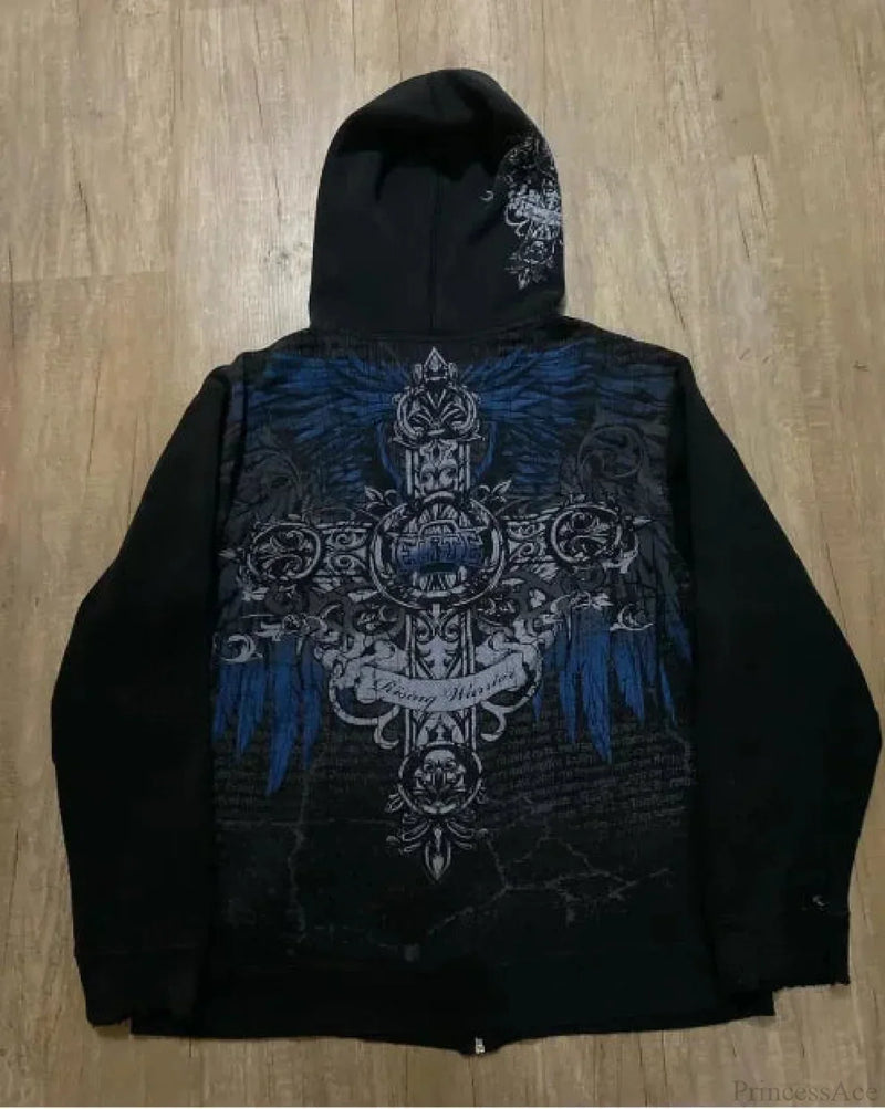 Beautifully Crafted Pullover