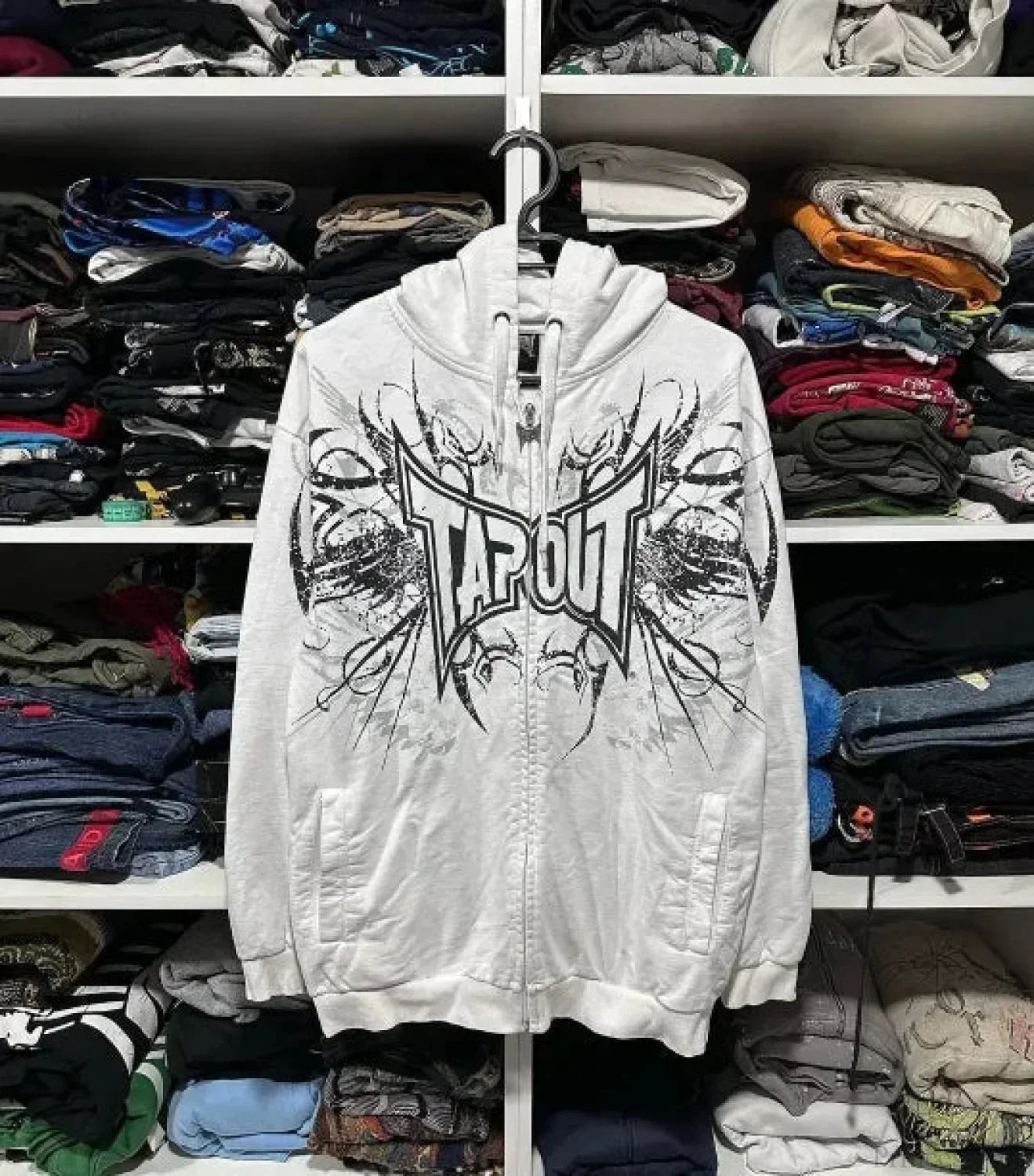 white3