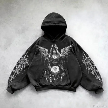 black1