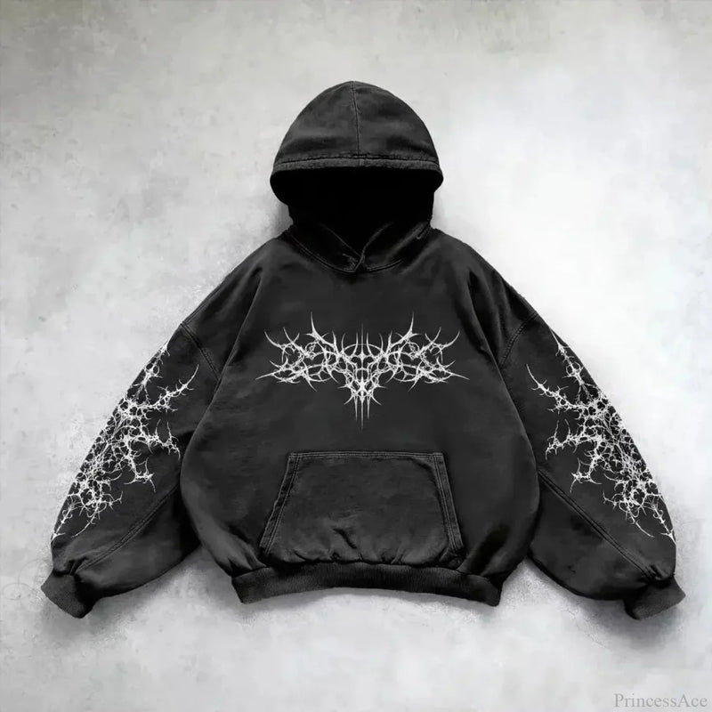 Classic Designed Garment