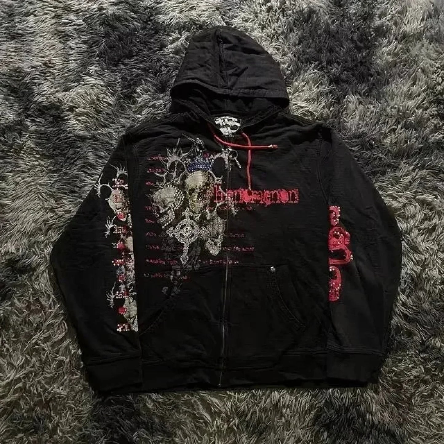 black5