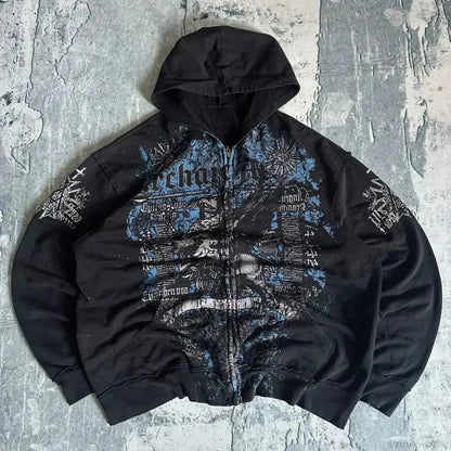 black3