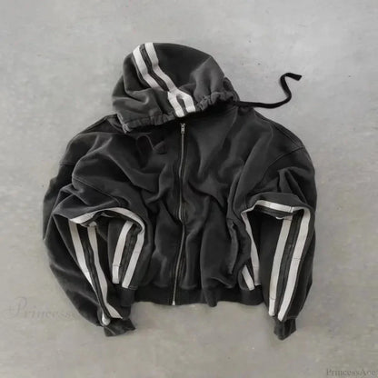 black7