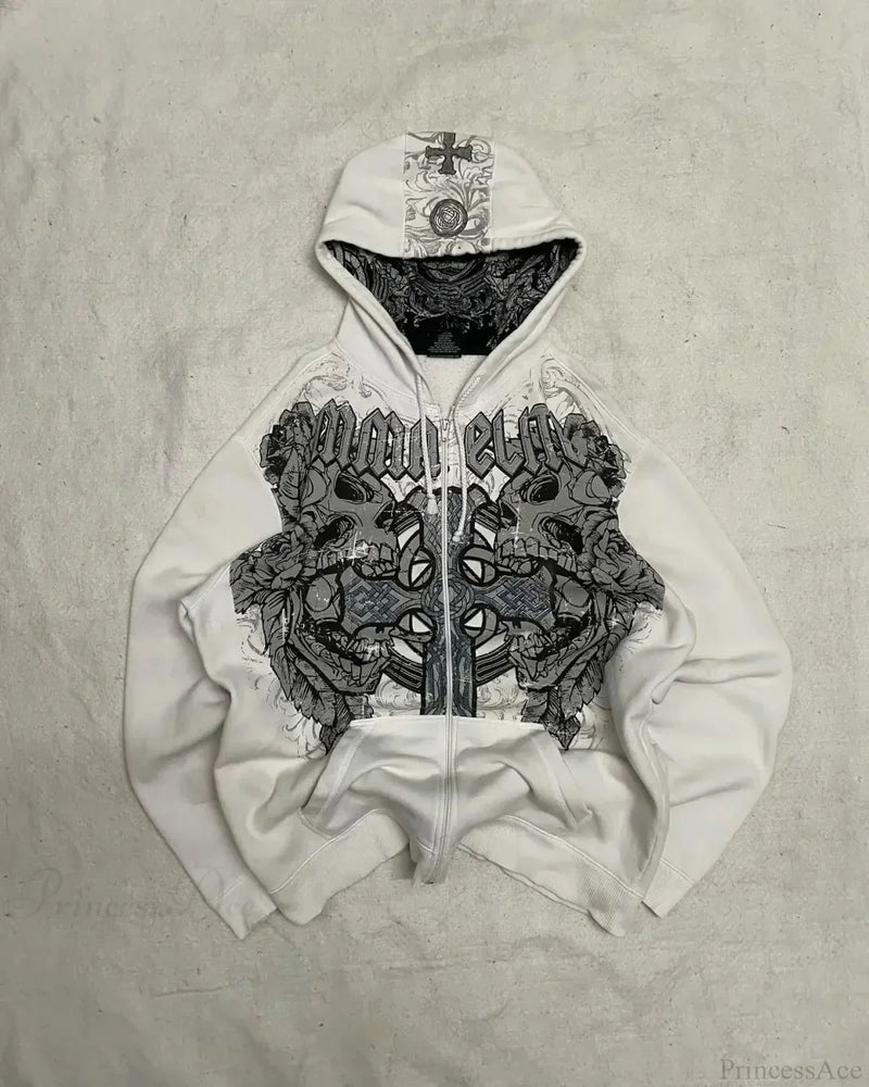 Classic Vintage Garment