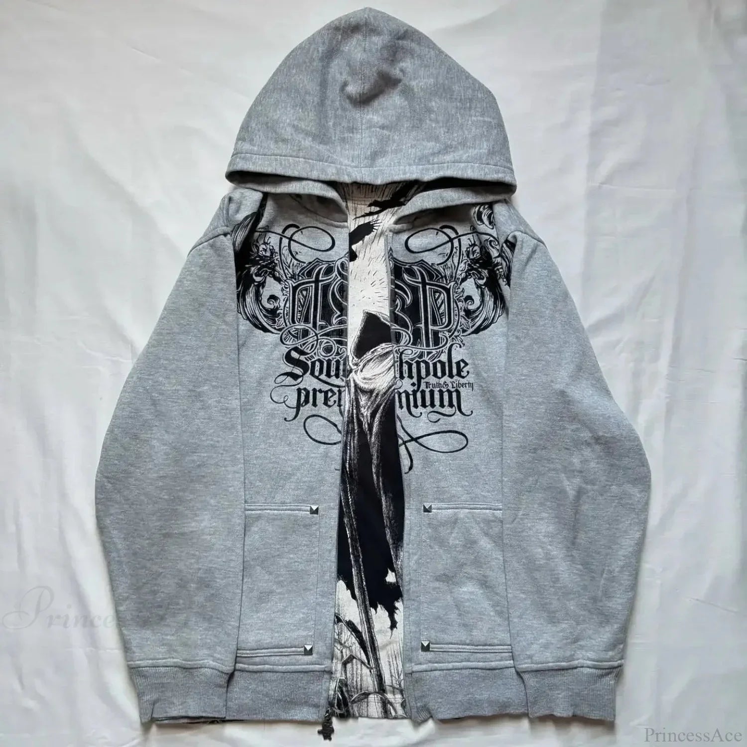 gray1