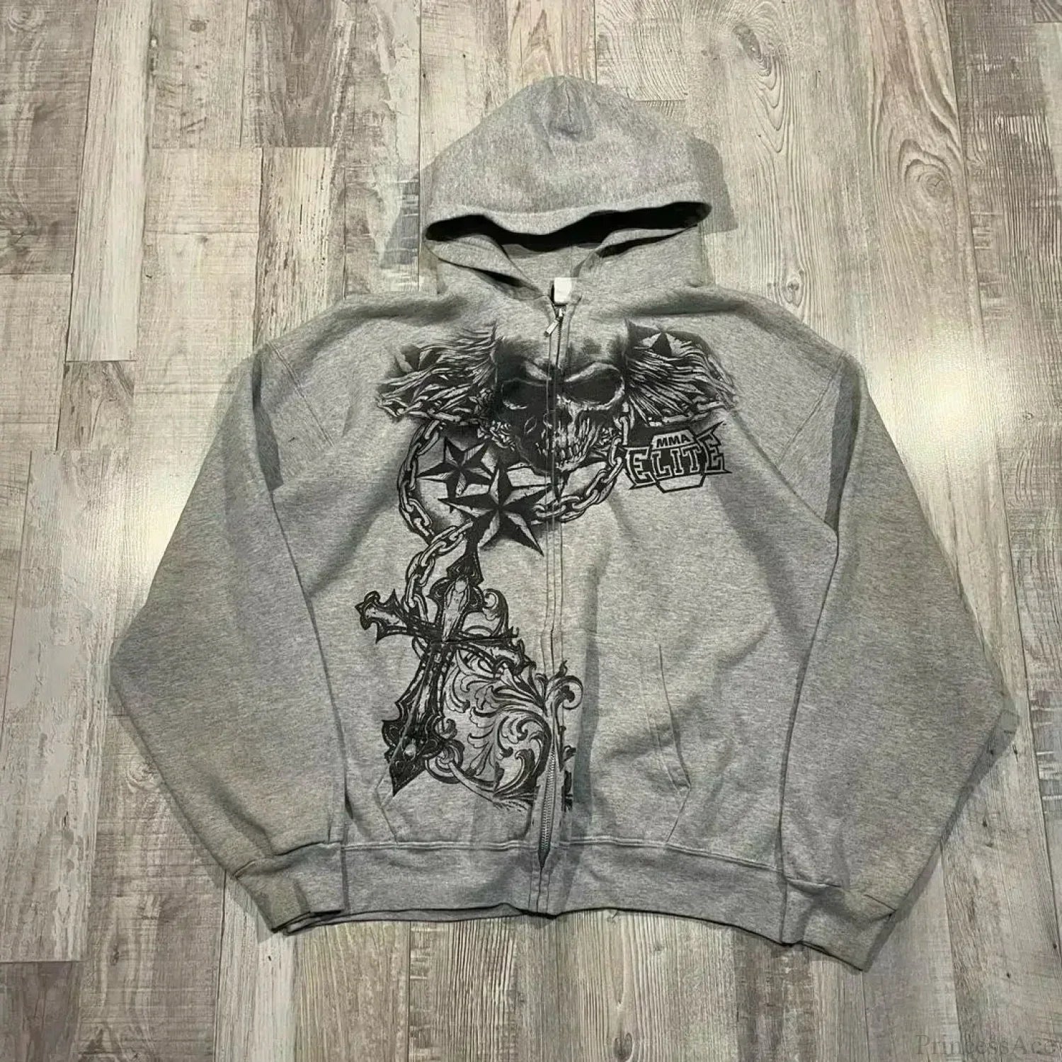 gray2
