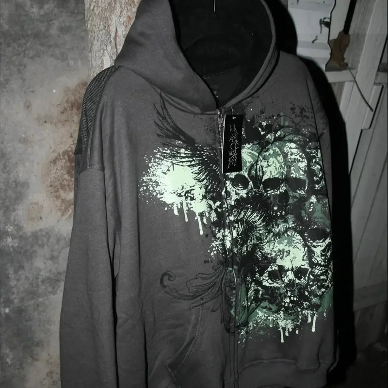 Classic Designed Garment
