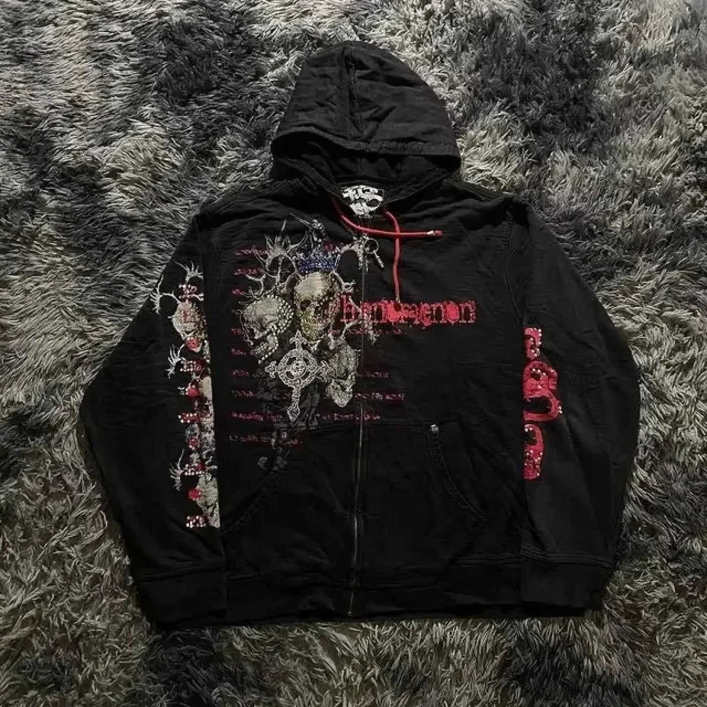black3