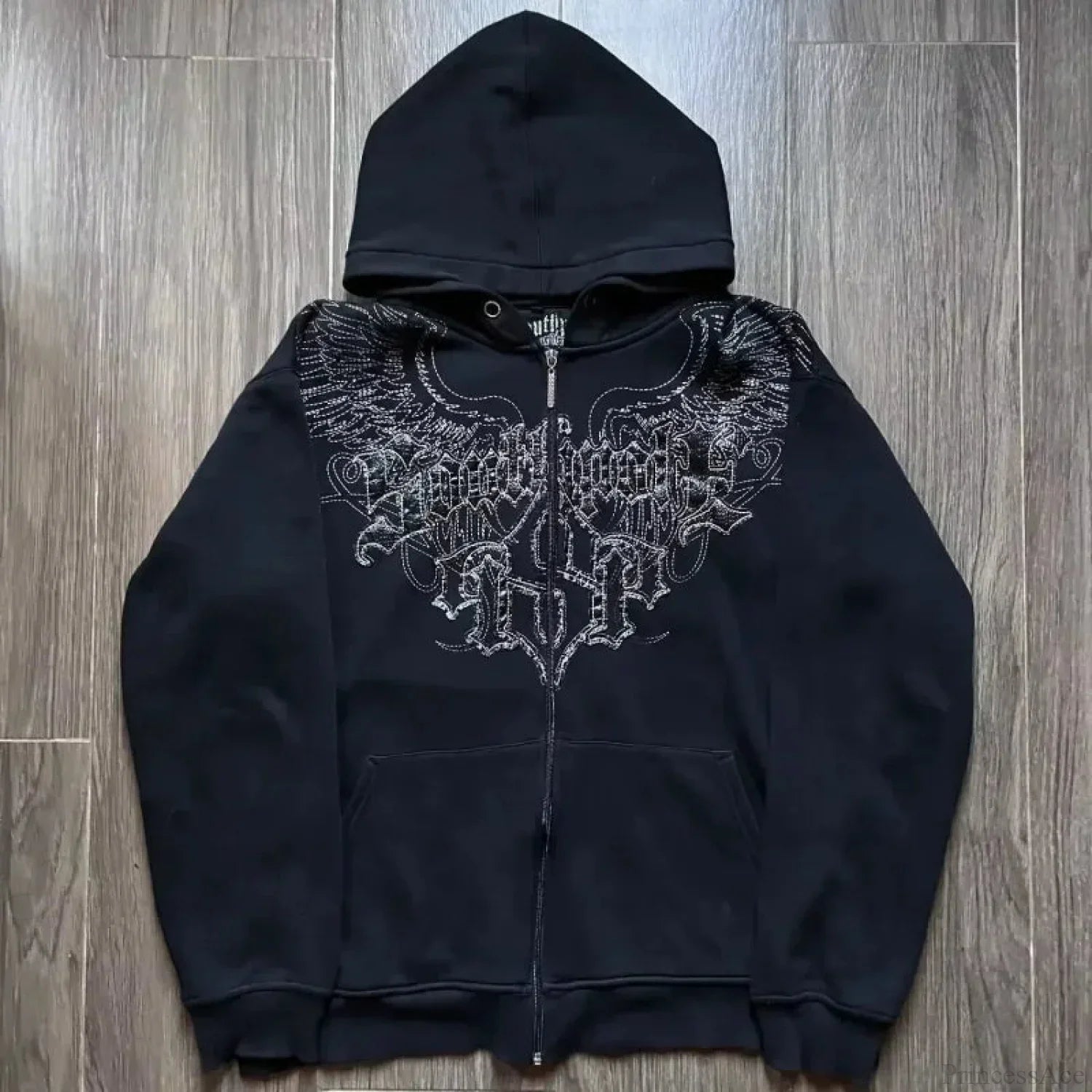 black3
