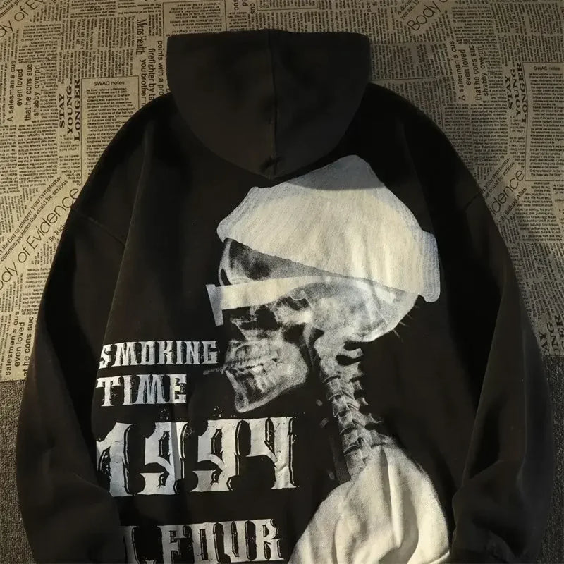 Vintage Inspired Garment