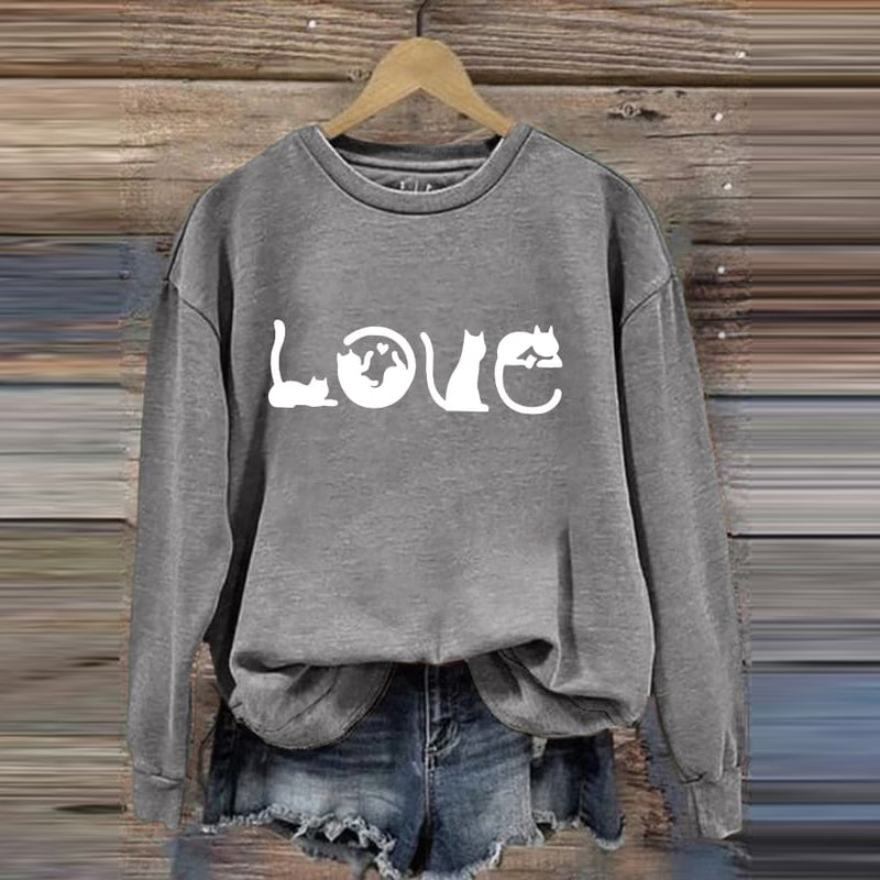 Classic Designed Shirt