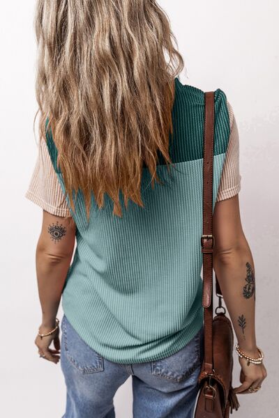 Vintage Inspired T-Shirt