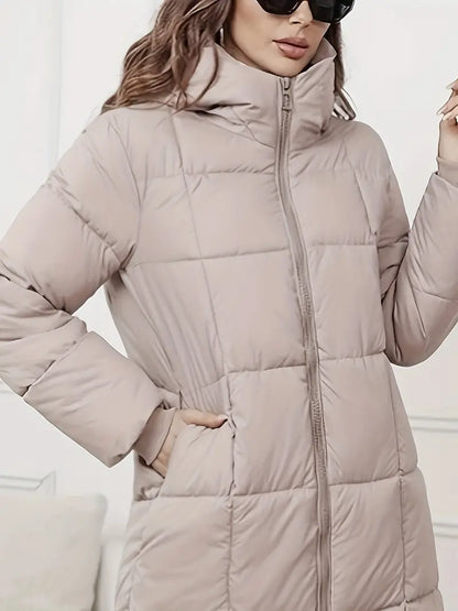 Classic Vintage Jacket
