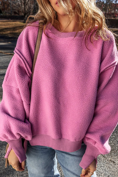 Elegantly Designed Shirt
