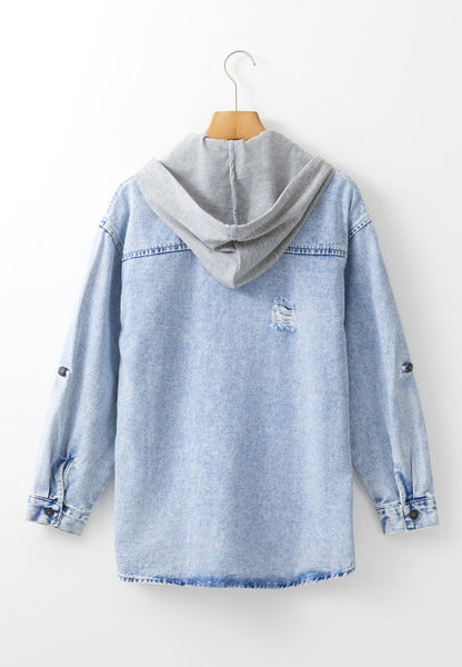 Beautifully Crafted Jacket