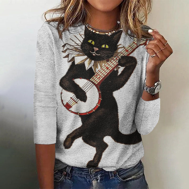 Beautifully Crafted T-Shirt