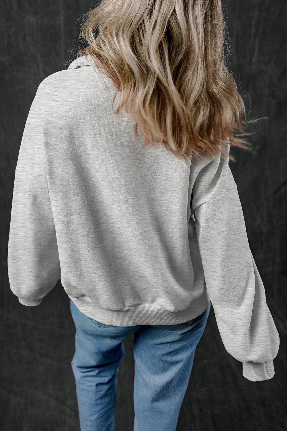 Gracefully Designed Shirt