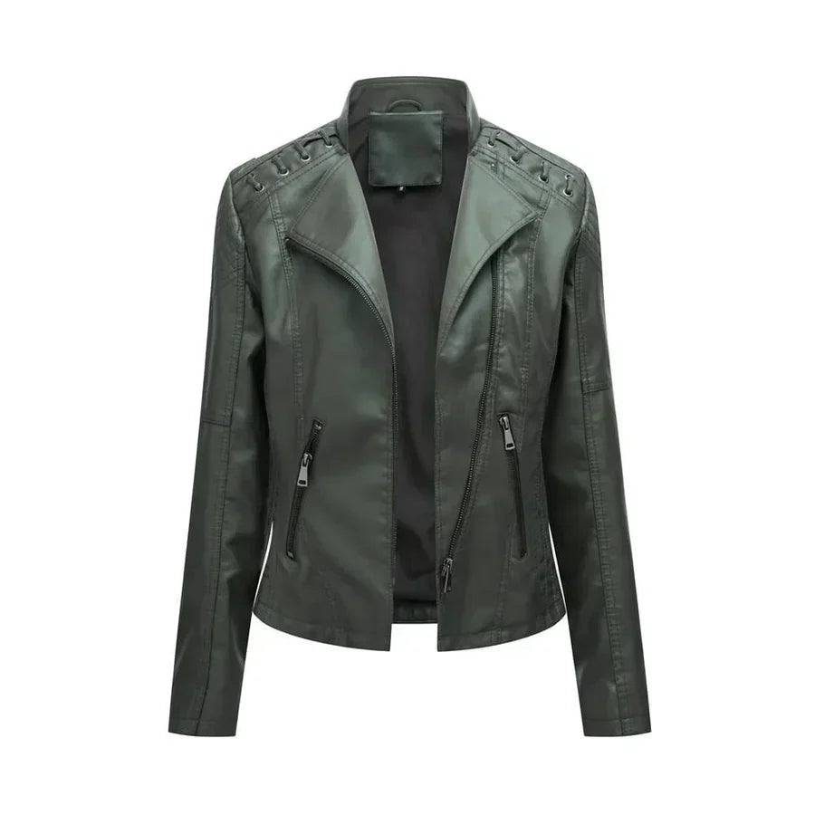 Style 11