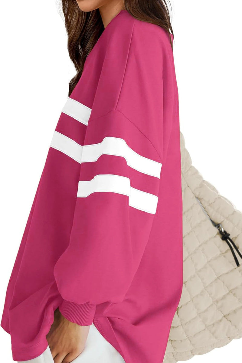 Gracefully Designed Shirt