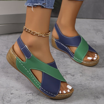 Style 1