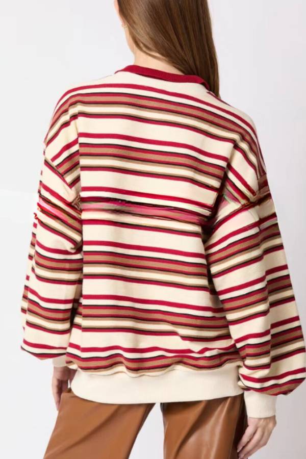 Classic Vintage Shirt