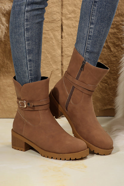 Style 1