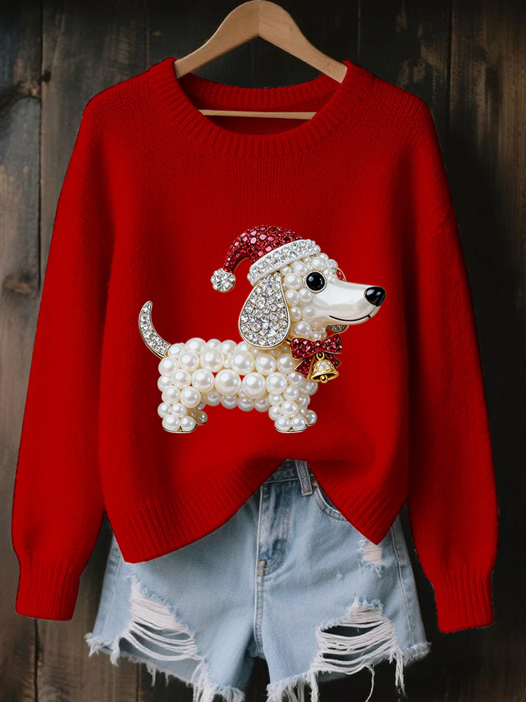 Elegantly Designed Shirt