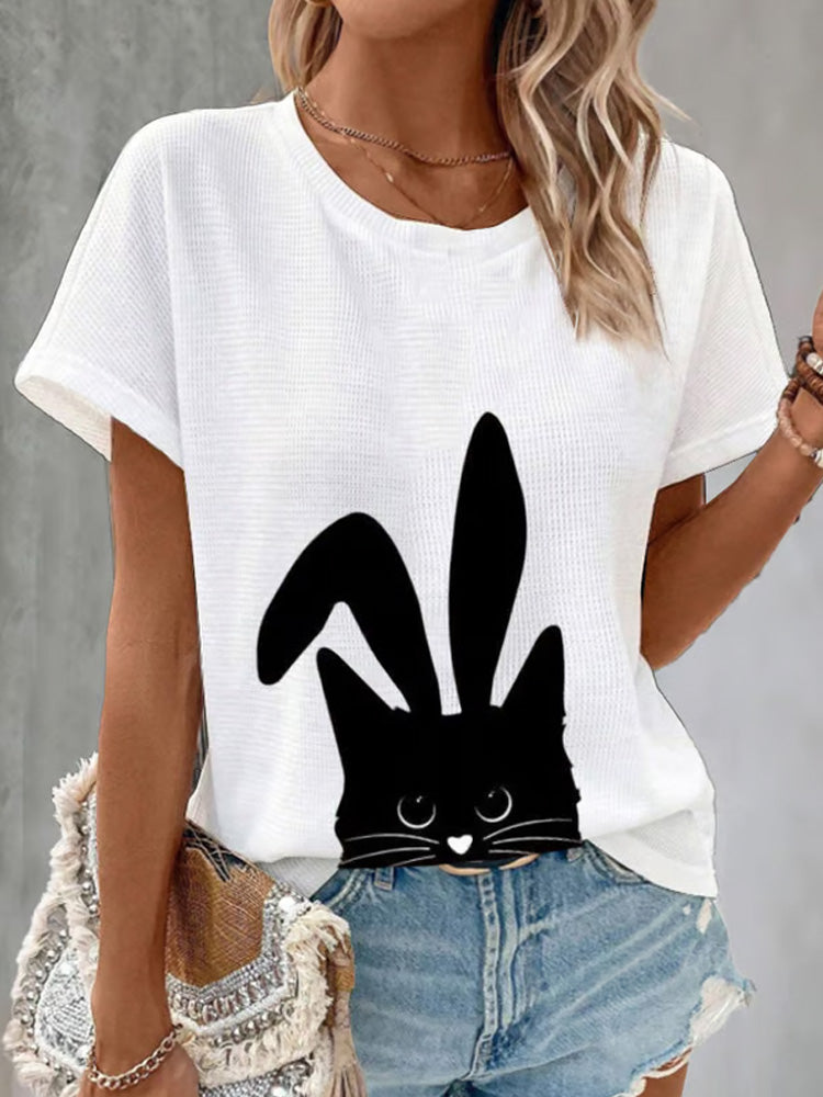 Vintage Inspired T-Shirt