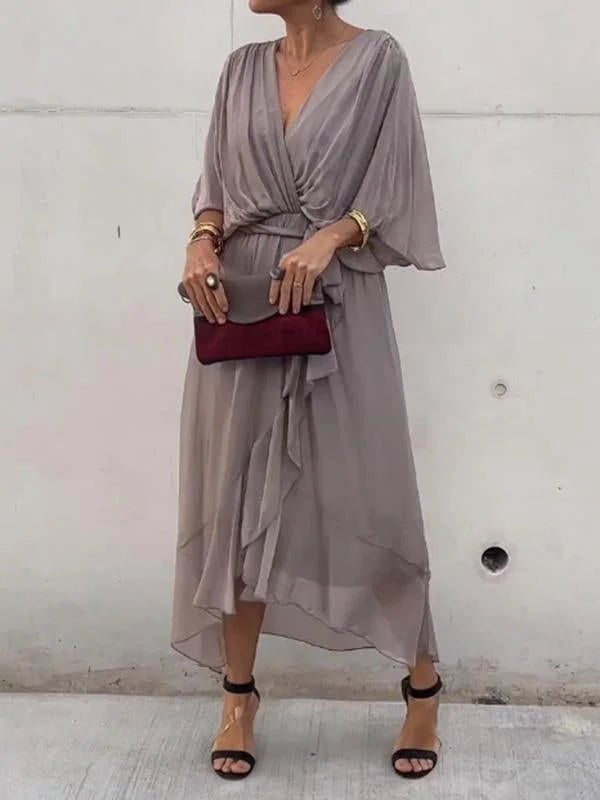 Beautifully Crafted Garment