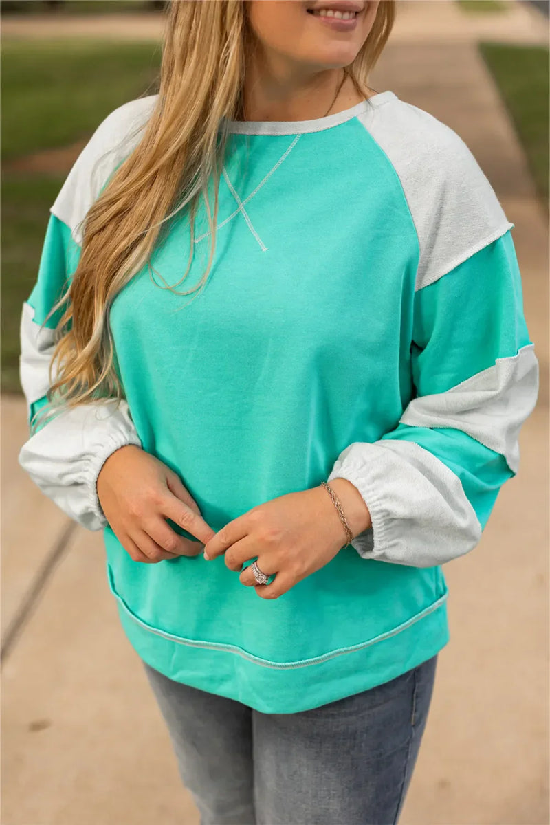 Gracefully Designed Shirt