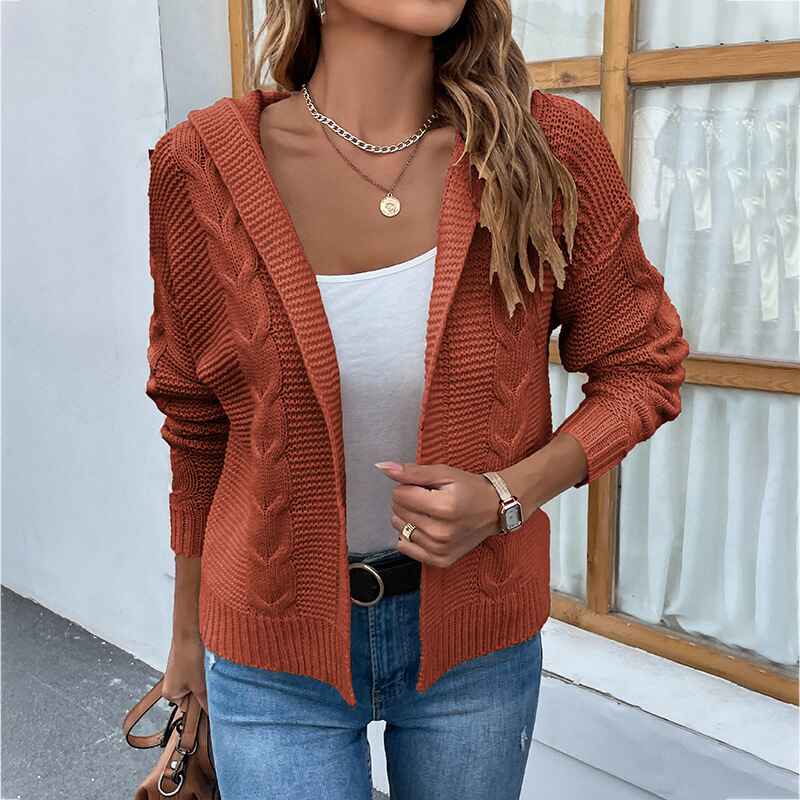 Beautifully Crafted Coat