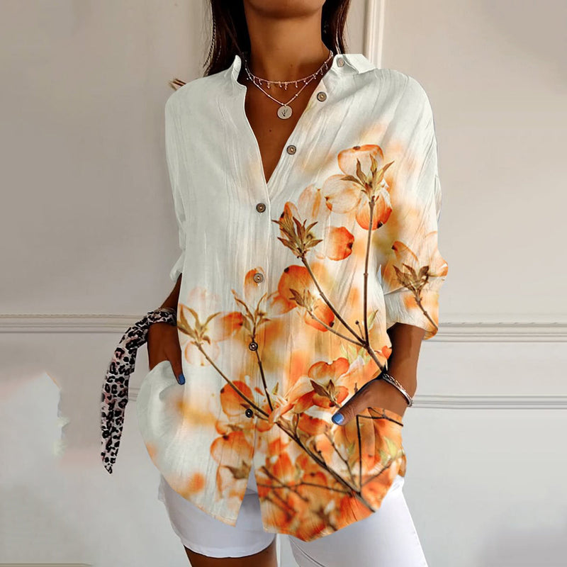 Classic Vintage Shirt
