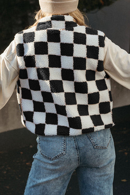 Elegantly Designed Jacket
