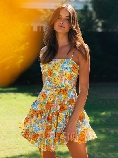 Style 1