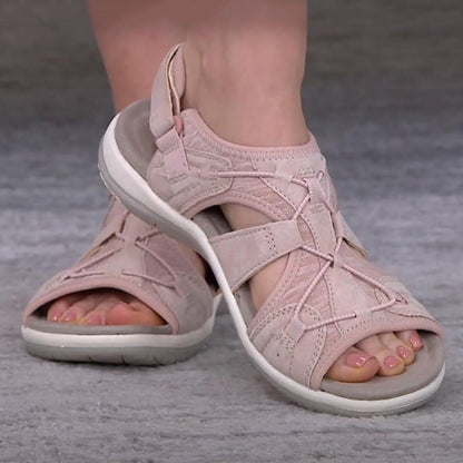 Beautifully Crafted Orthopedic Shoes