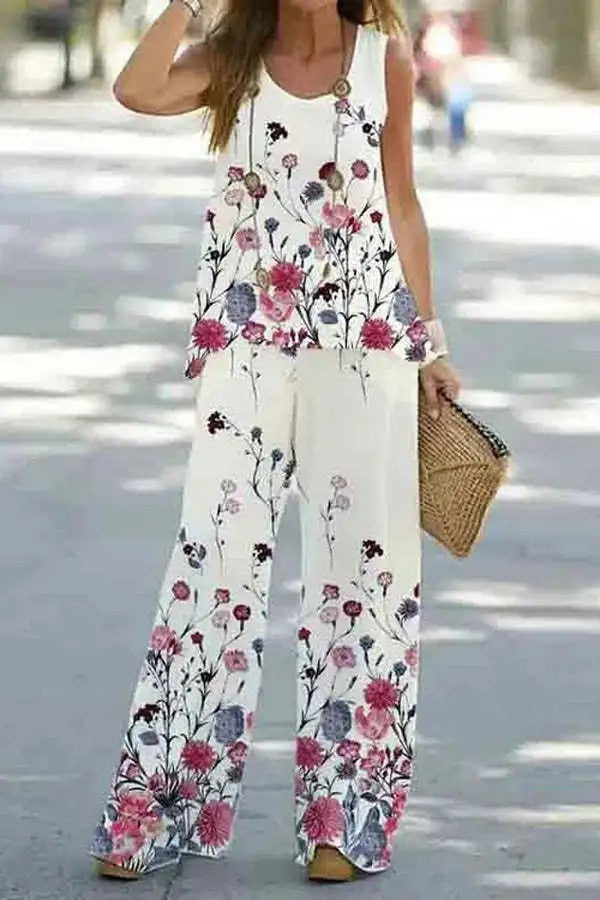 Vintage Inspired Garment