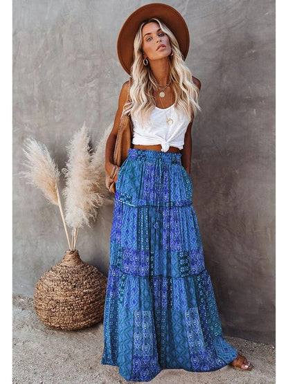 Classic Vintage Garment