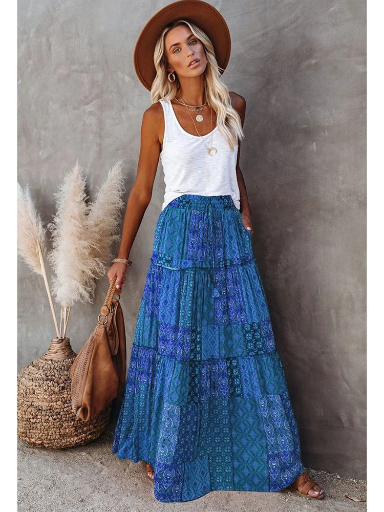 Classic Vintage Garment