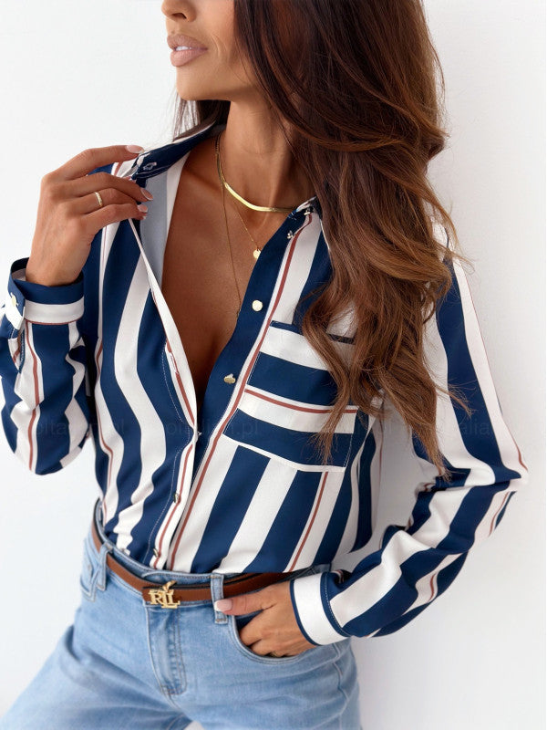Beautifully Crafted Blouse