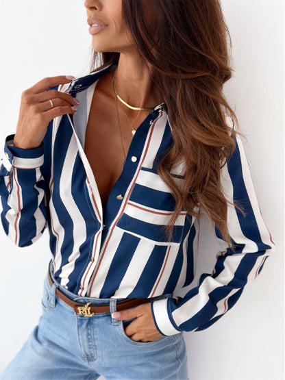 Beautifully Crafted Blouse
